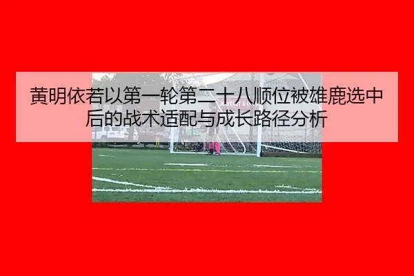 huang-ming-yi-ruo-yi-di-yi-lun-di-er-shi-ba-shun-wei-bei-xiong-lu-xuan-zhong-hou-de-zhan-shu-shi-pei-yu-cheng-zhang-lu-3-324.jpg