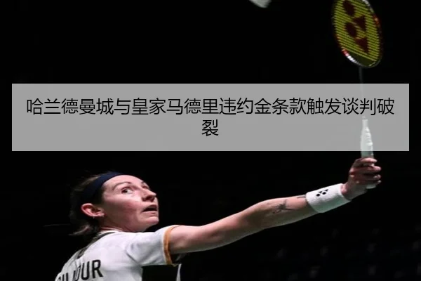 ha-lan-de-man-cheng-yu-huang-jia-ma-de-li-wei-yue-jin-tiao-kuan-chu-fa-tan-pan-po-lie-2-316.jpg